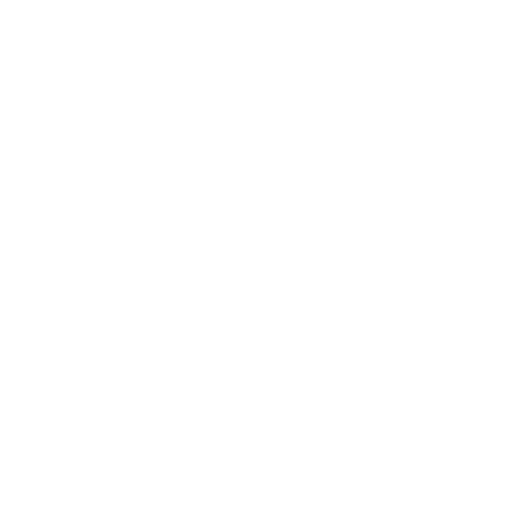 Dear Killer Nannies
